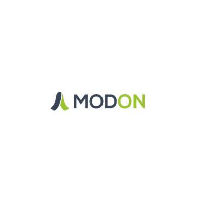 MODON - modna odzież damska i męska