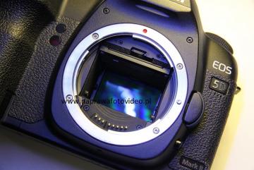 NAPRAWA APARATÓW CYFROWYCH KRAKÓW 