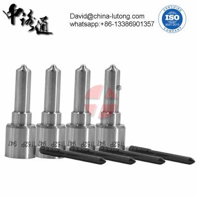 Nozzle Sprayer F00VX40061  Sprayer F00VX30026