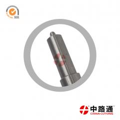 Nozzle Sprayer G488 & Nozzle Sprayer G4S008