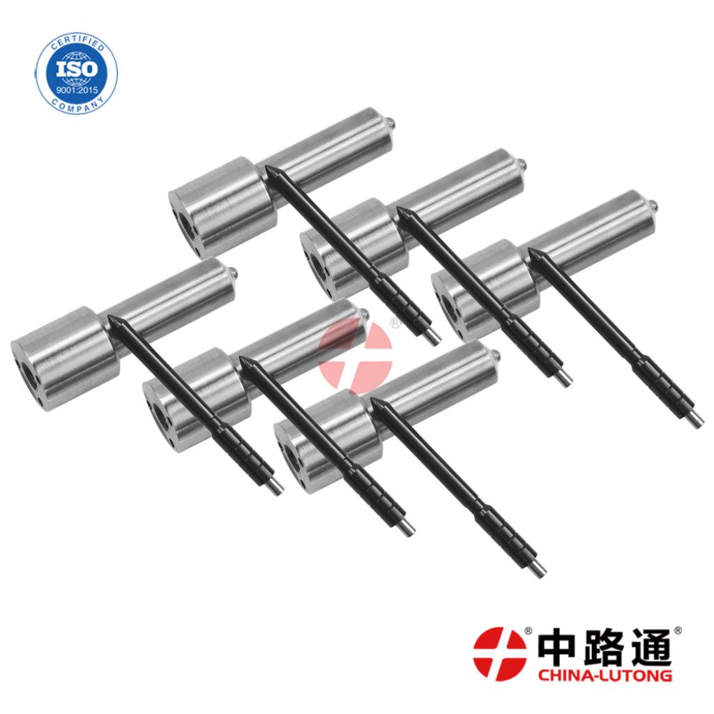 Nozzle Sprayer H364 Nozzle Sprayer L405PBC