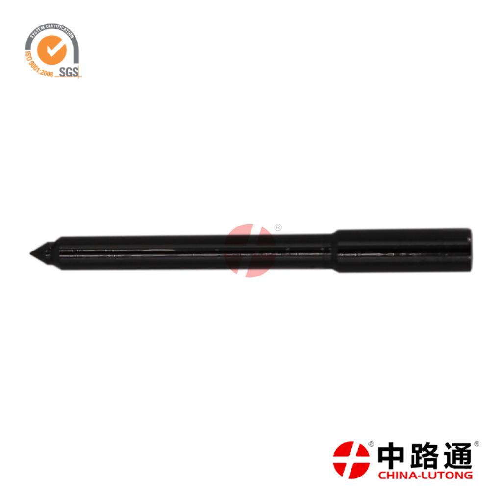 Nozzle Sprayer L210PBC Nozzle Sprayer L410PRH