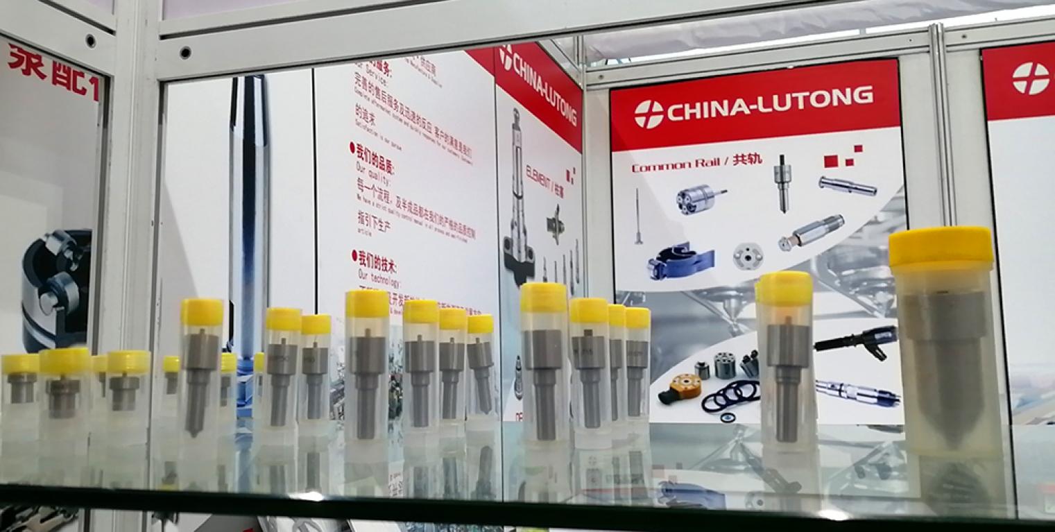 NOZZLE WEAD900121018D NOZZLE ZCK150S840E