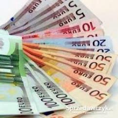 Oferta pozyczek i finansowania dla osób potrzebuja