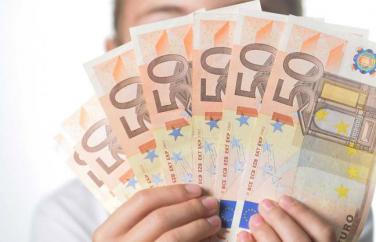 Oferta pozyczek pomiedzy powazna i uczciwa osoba 