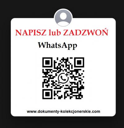 Oferuje średnie, matura, studia dyplomy