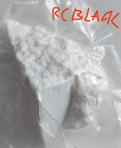 order amphetamine online, order crystal meth,3CMC