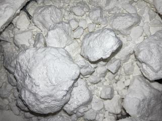 order Amphetamine, order 3-CMC, order Crystal Meth
