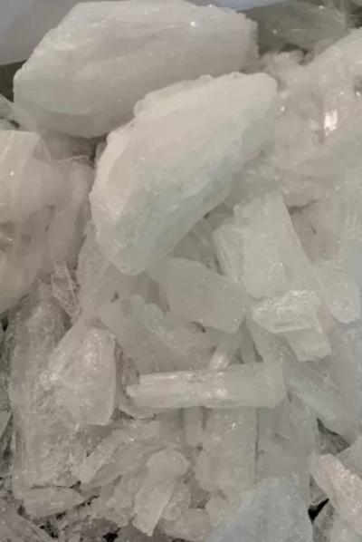 order Crystal Meth, order Mephedrone, order Amphet