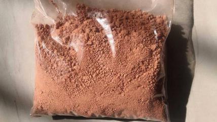 order Protonitazene, buy Protonitazen, Kopen MDPHP