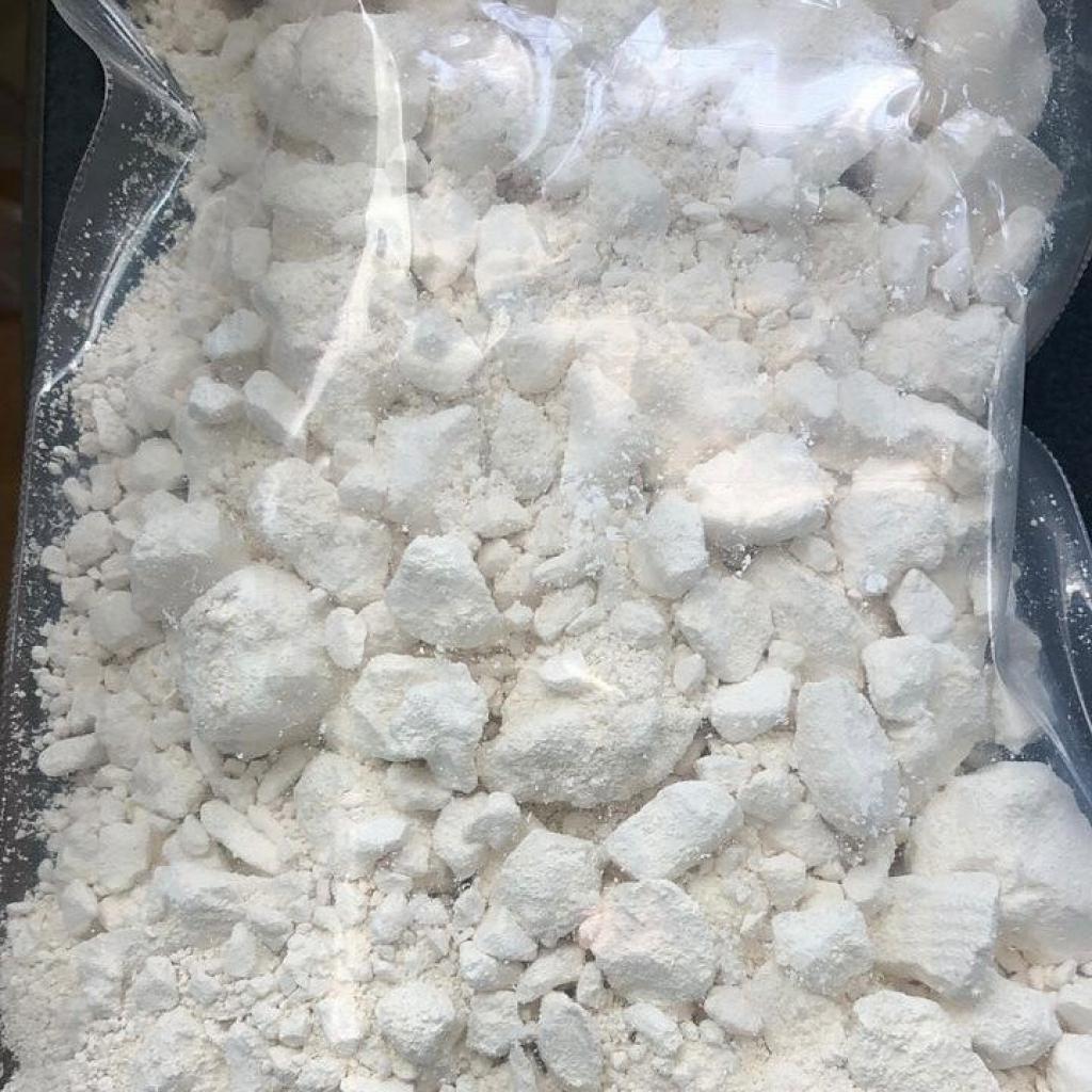 Pedir apihp, comprar alpha-Php, eutylone molly but