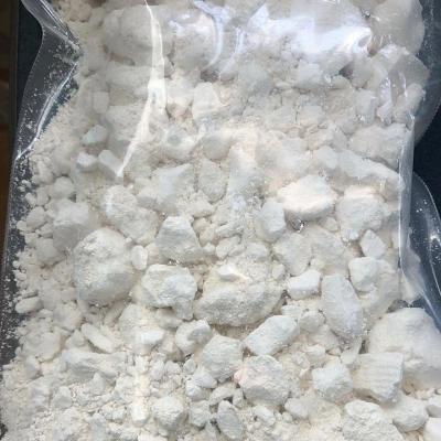 Pedir apihp, comprar alpha-Php, eutylone molly but
