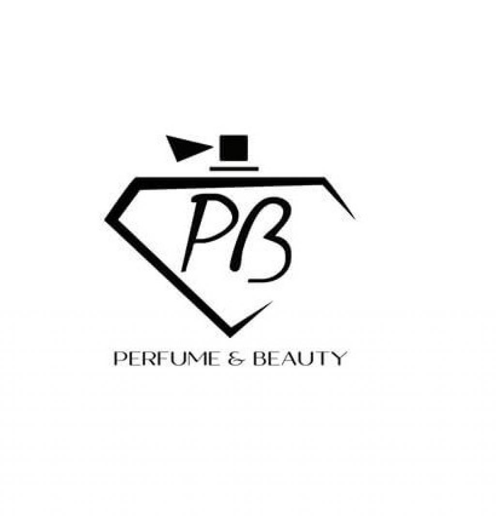 Perfume & Beauty - perfumy damskie i męskie