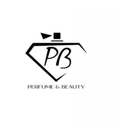 Perfume & Beauty - perfumy damskie i męskie