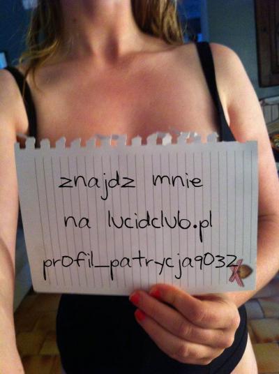 Poznam Dyskretnego
