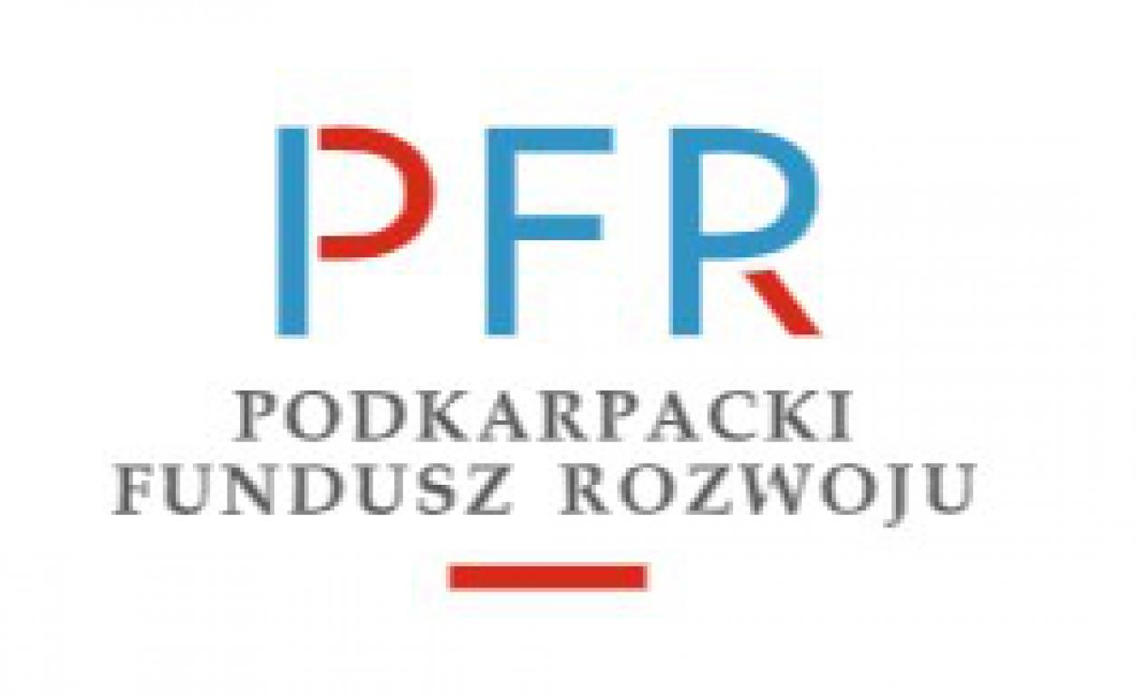 Pożyczki dla spółki Rzeszów