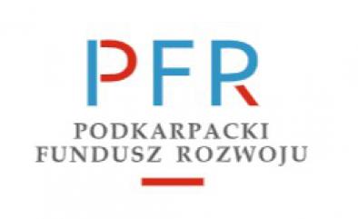 Pożyczki dla spółki Rzeszów
