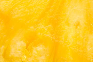 Praca w mroźni - Magazyn - Niemcy