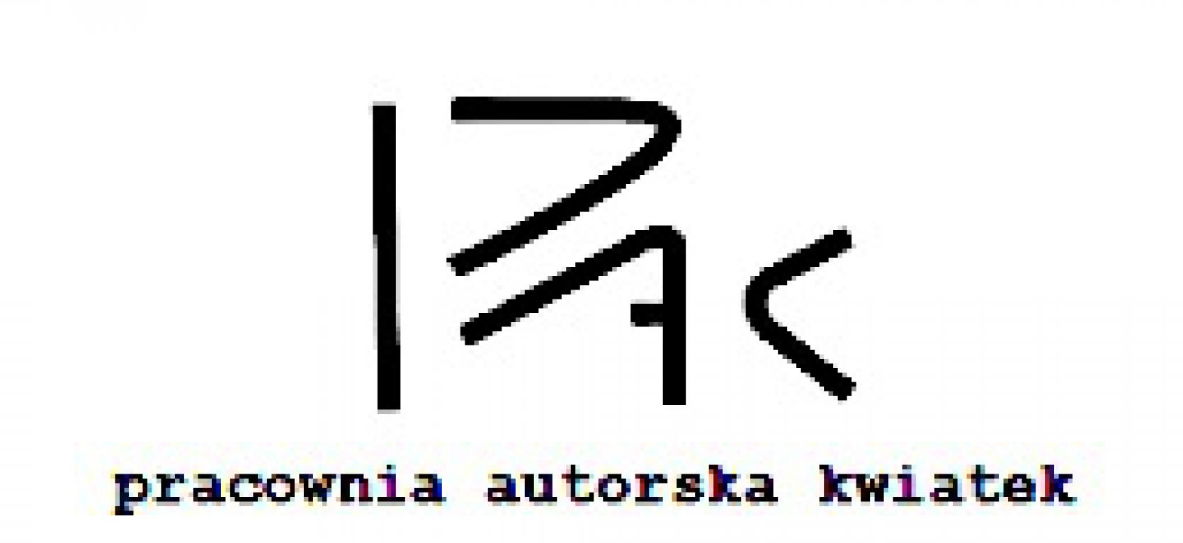 Pracownia Autorska Kwiatek.pl - PAKi ozdobne