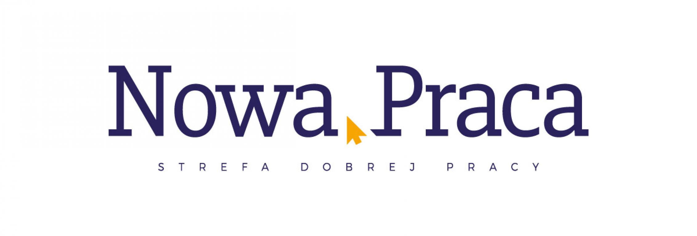 Pracuj z nami → Wysokie wynagrodzenie ! 