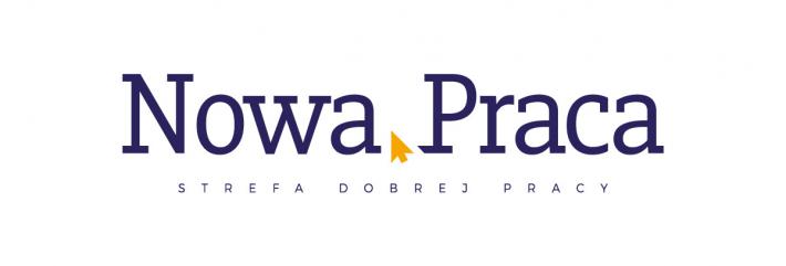 Pracuj z nami → Wysokie wynagrodzenie ! 