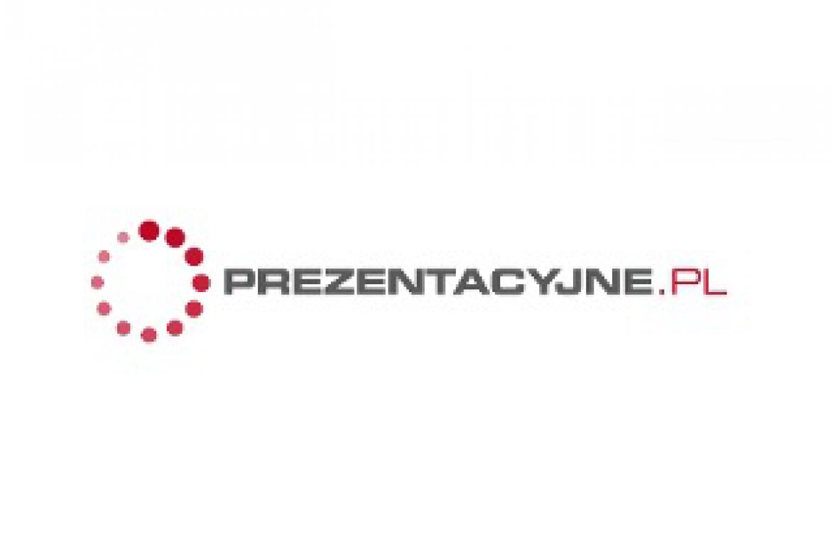 Prezentacyjne.pl - ekrany, tablice suchościeralne