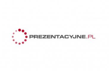 Prezentacyjne.pl - ekrany, tablice suchościeralne