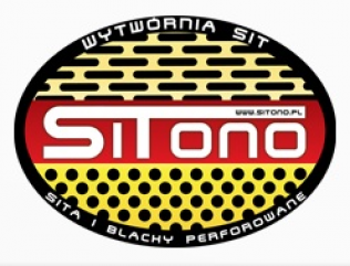 Producent Sit