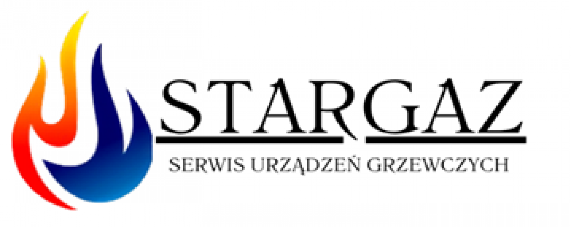 Serwis pieca gazowego