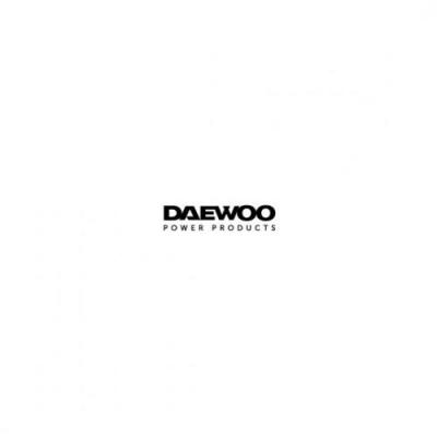 Sklep Daewoo - agregaty prądotwórcze, spawarki