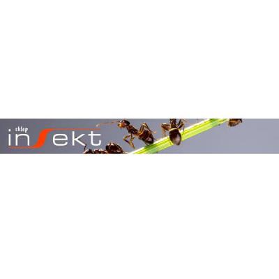 Sklep Insekt - pomoc w walce ze szkodnikami