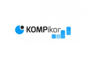Sklep.kompikor.pl - sklep z komputerami i akcesori