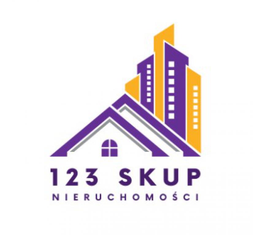 Skup działek Warszawa