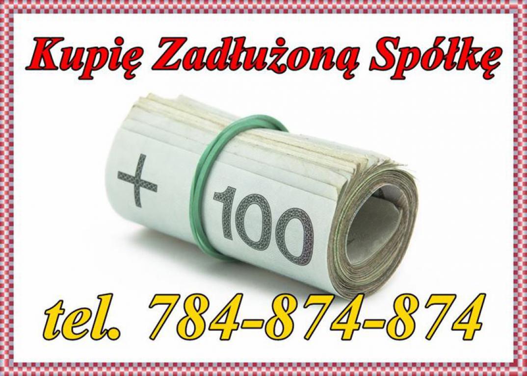 Skup Zadłużonych Spółek Ochrona Zarządu Spółek/JDG