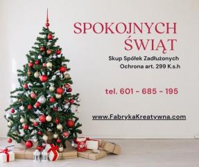 Skup Zadłużonych Spółek - Szybko - Dyskretnie 