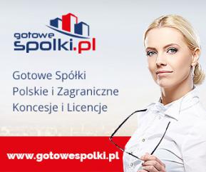 Spółki w Rajach Podatkowych Delaware, Belize  