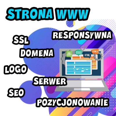 Strony internetowe dla firm, Sklep internetowy