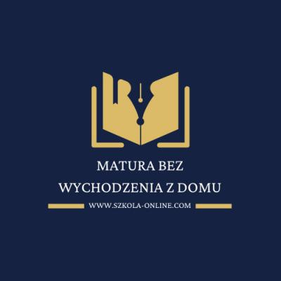 Studia online. Kursy e-learningowe.  