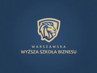 Studia zarządzanie, logistyka, bezpieczeństwo 
