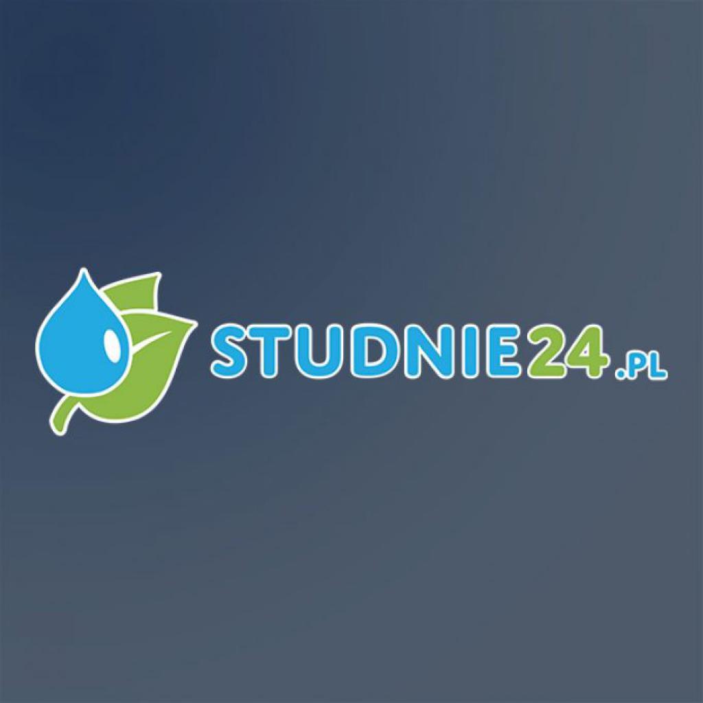 Studnie Poznań
