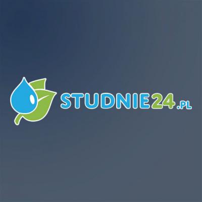 Studnie Poznań