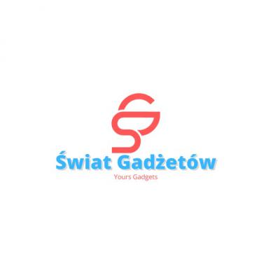 Świat Gadżetów - do domu, ogrodu i samochodu