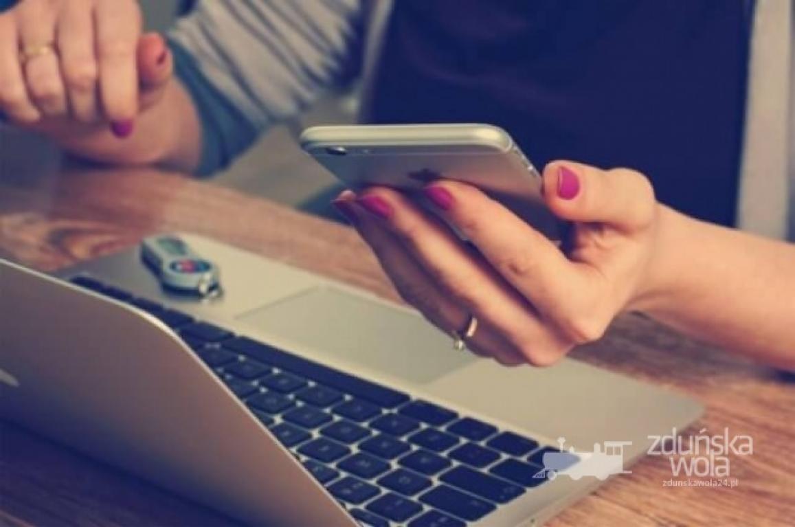 Świetna pomoc finansowa