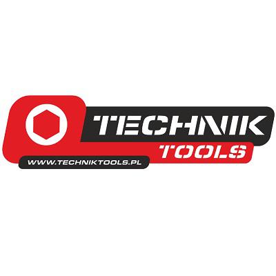Technik Tools - elektronarzędzia, osprzęt i spawal