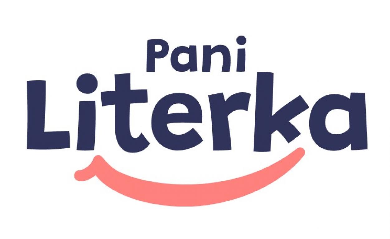 Terapia logopedyczna dla dzieci w Krakowie – Pani 