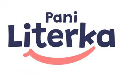 Terapia logopedyczna dla dzieci w Krakowie – Pani 