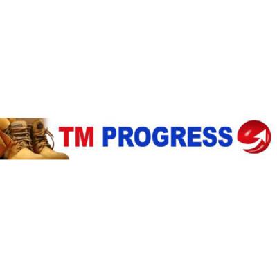 Tmbhp.pl - sklep z odzieżą roboczą