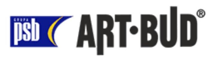 Trwała barierka U12A do zastosowań drogowych i mie