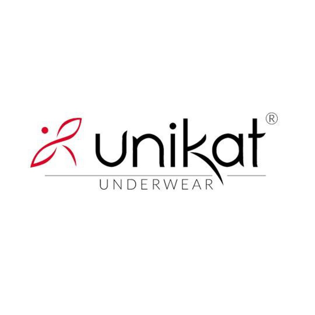 UNIKAT - modne i wyjątkowe biustonosze