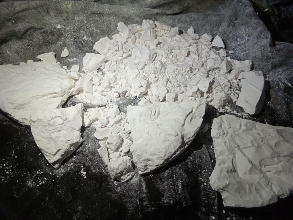Vásároljon Amphetamine , Vásároljon MDPHP,  2mmc